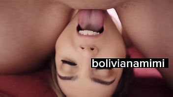 So tasty to lick a sweet pussy
