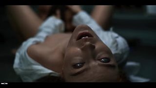 Alien Mind Control vs Sexy Earth Girls