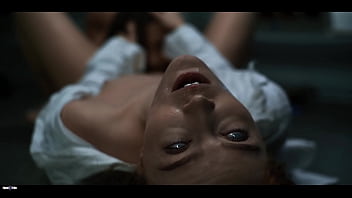 Alien Mind Control vs Sexy Earth Girls
