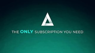 Heavenly Touch: A Lucky Card Unlocks the Ultimate Sensual Massage | AdultTiming