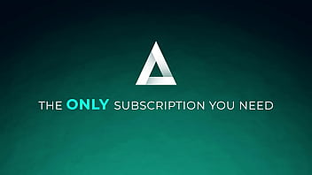 Heavenly Touch: A Lucky Card Unlocks the Ultimate Sensual Massage | AdultTiming