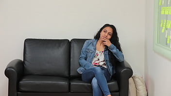 Tala Black’s Hot Audition Session 1