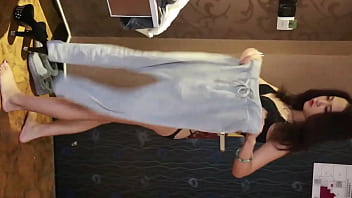 HotPornHub.XXX