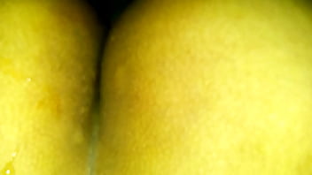 Hot Teen Seduction in Secret Recording
