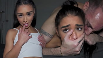 Mind-Blowing Climax – Her Body Trembled Uncontrollably
