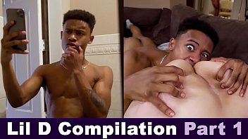 BANGBROS – Tiny Cock Collection (Volume 1 of 2)