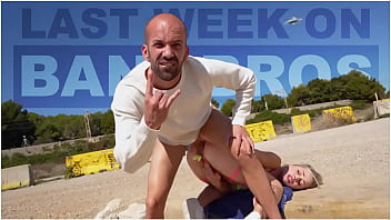BangBros Recap: April 22-28, 2023 – Hot Scenes Unleashed