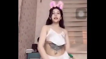 Dance then fuck, I crave your big cock so bad