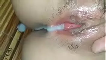 Husband and Wife Lust