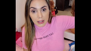 Let’s Talk Sex!… Vaginal & Anal Virginity… Watch on YouTube: Mimi Boliviana