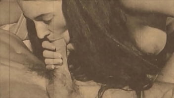 Forbidden Family Pleasures: Steamy Stepsister Games in London