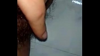Fucking My Hot 20-Year-Old Girlfriend