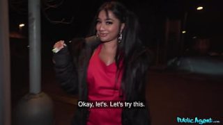 Yasmina Khan – My Charm Makes Her Drip