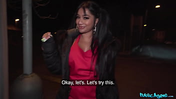 Yasmina Khan – My Charm Makes Her Drip