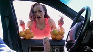 BANGBROS – Demi Sutra’s Hottest Scenes Collection