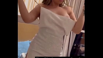 How I Spent My New Year’s Eve… Full Video in the Link Below