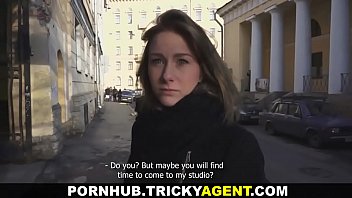 Sly Agent – Capturing tube8 shared xvideos teen pleasure deep-throat cumshots