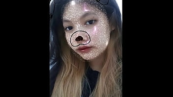 Lonely My from Dong Nai sexting in quarantine
