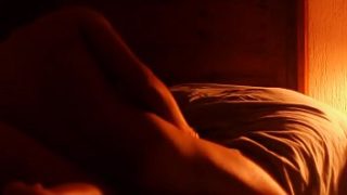 Busty Filipina gets filled deep inside