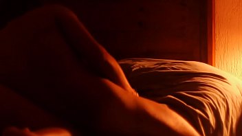 Busty Filipina gets filled deep inside