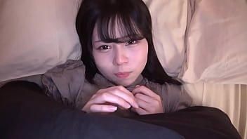 Generous Donation to Aspiring Idol! Thick Chinese Ass Takes Huge Creampie from Momo(20)