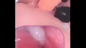 Top-rated sex streaming app