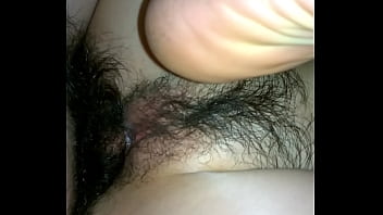 My Naughty Lover