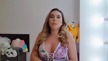 Hello, I’m Mimi!… Chapter 2: I Fell for a Woman. Watch on YouTube: Mimi Boliviana
