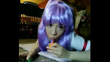 Divine Temptress Teases with Playful Banter