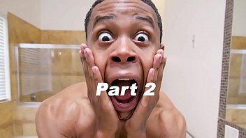 BANGBROS – Tiny Cock Collection (Part 2 of 2)
