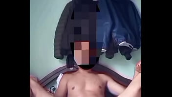 Sexy Verification Time!