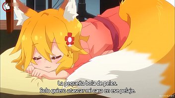 Senko Episode 02 with Spanish Subtitles