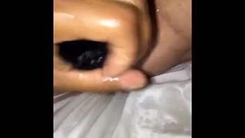 WET WILD DOUBLE GAPE DP TEACHER FUCKS STUDENT HARD FACIAL ANAL CREAMPIE SLURP ASS TO MOUTH BBC BBW SQUIRTING ORGASM