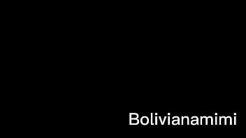 Do You Like the D@kar? Full Video on bolivianamimi.tv
