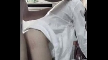 Naughty Student Seduces Teacher For Better Grades