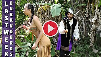 BangBros Weekly Recap: Hot Scenes from Nov 23-29, 2019