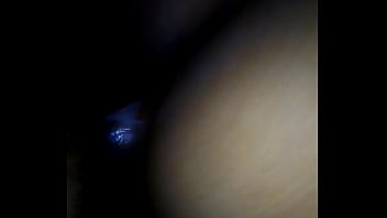 Juicy dripping cunt (Shay)
