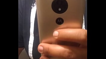 Tasty tongue for divine pussies and juicy big cunts