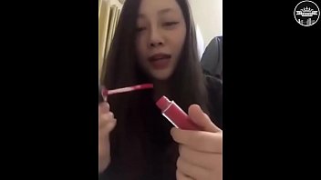 Girlfriend shares her wild sex secrets
