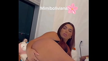 I crave a hard dick now  Join my page for more Daddy action