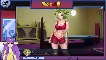 Celestial Pleasures: Dragon’s Lustful Journey 67