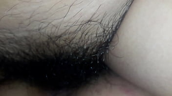 Cum Inside Me Daddy Creampie 2018
