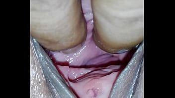 Does my wife’s pussy look good to you?