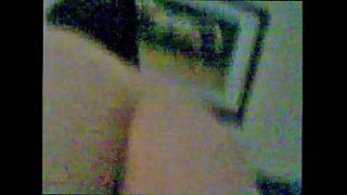 Married woman cheating with her lover