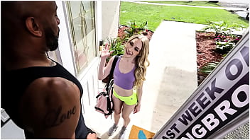 BangBros Recap: Hot Scenes from May 14-20, 2022