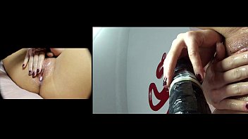 BP013- First-Person View Toy Play – Wet Pussy Pleasure – Free Video