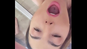 Take my tight ass now… Bolivianamimi.fans