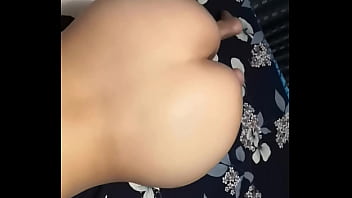 Jade Beauty 687: Sucking Skills That Will Blow Your Mind