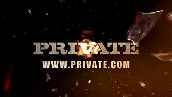 Raven-Haired Tetti’s First Hardcore Scene – Watch Full at pp8x.com