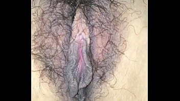 Big Vietnamese Pussy Getting Fucked Hard